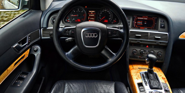 image_20_22-11-2025_13-47-29