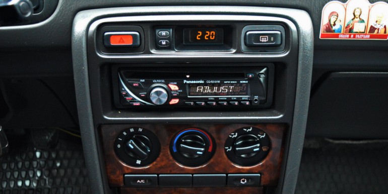 image_20_24-11-2025_16-15-54