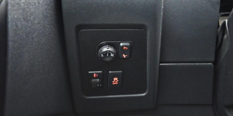 image_20_25-11-2025_15-10-34