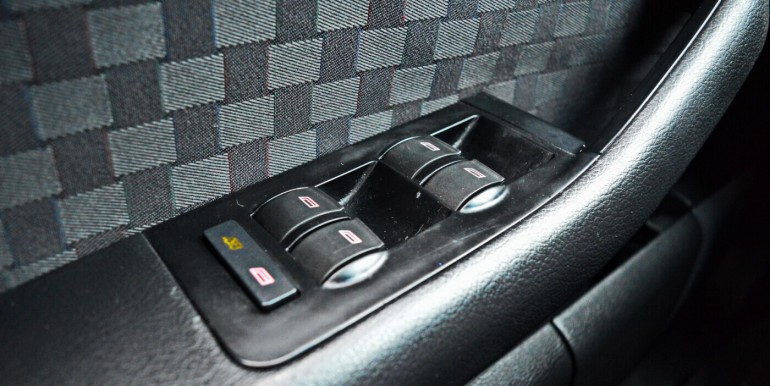 image_20_25-11-2025_15-51-06