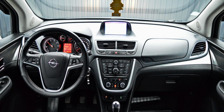 image_20_28-11-2025_12-08-47