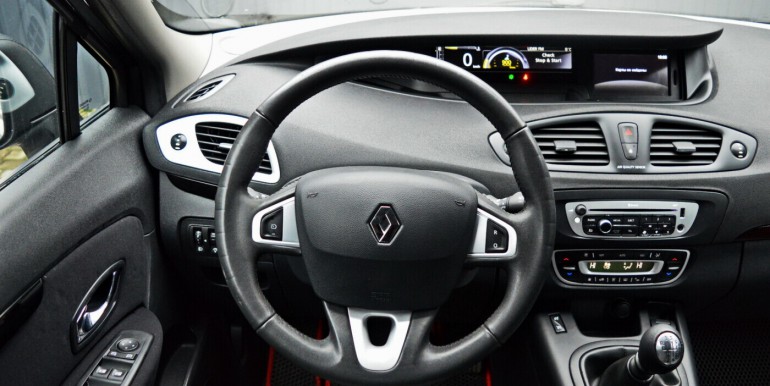 image_20_28-11-2025_12-29-22