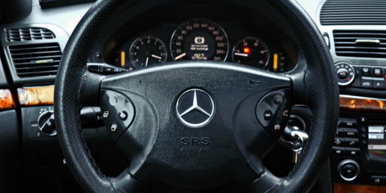 image_20_30-11-2025_14-38-23