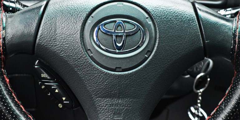 image_20_30-11-2025_14-41-38