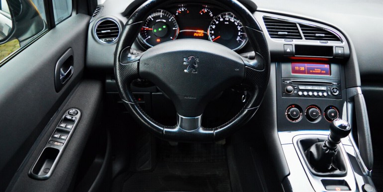 image_20_30-11-2025_14-45-00