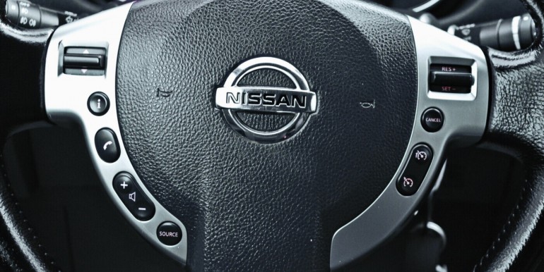 image_21_01-11-2025_18-27-04