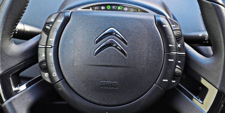 image_21_01-11-2025_18-36-03