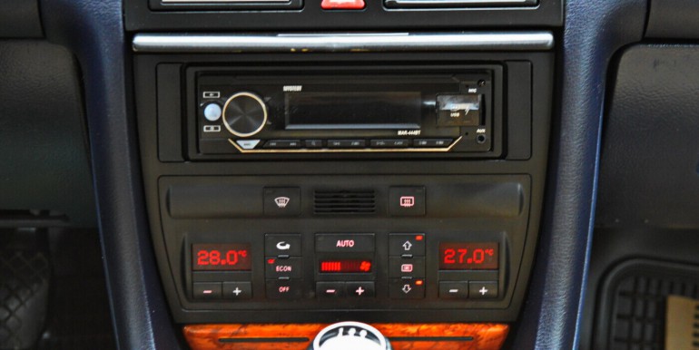 image_21_01-11-2025_18-45-09