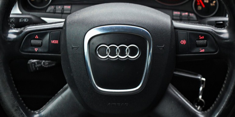 image_21_03-11-2025_17-04-06