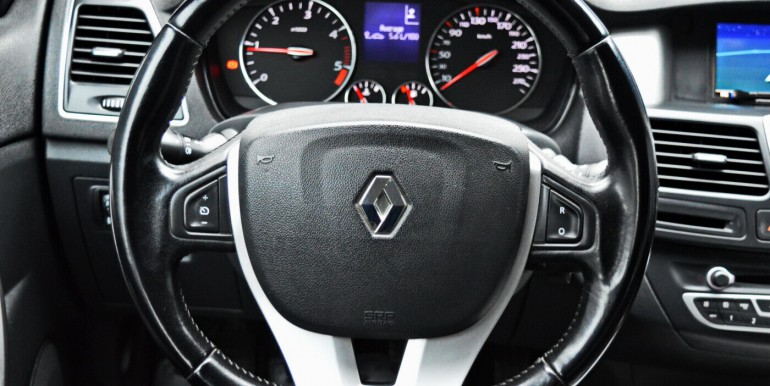 image_21_05-11-2025_12-35-24