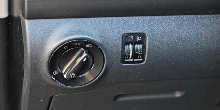 image_21_05-11-2025_17-16-55