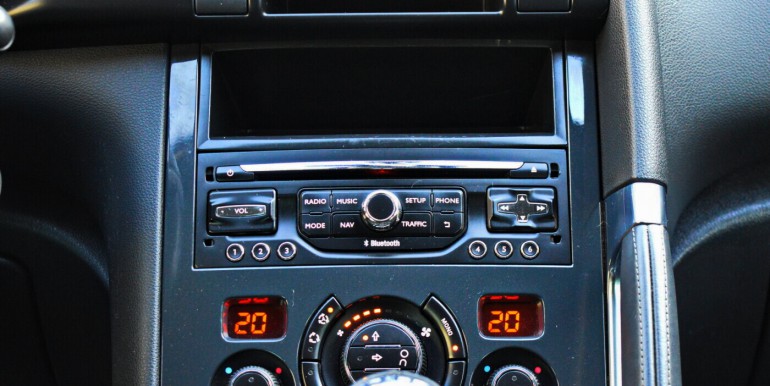 image_21_05-11-2025_17-25-49