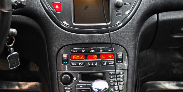 image_21_06-11-2025_17-40-36