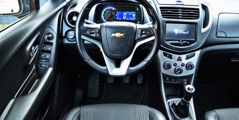 image_21_07-11-2025_15-41-14