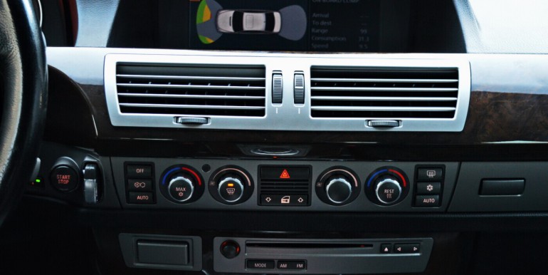 image_21_07-11-2025_15-43-48