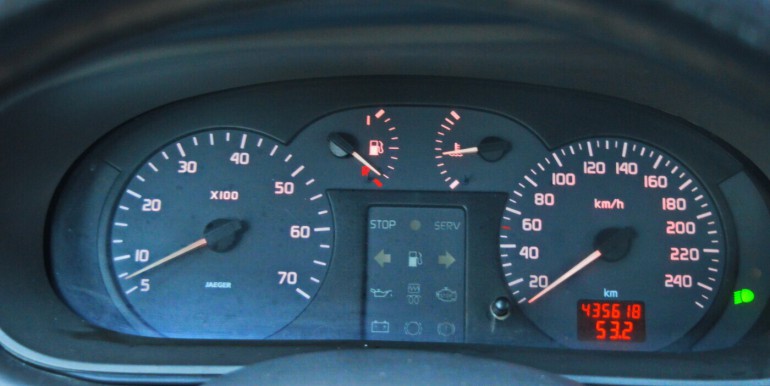 image_21_07-11-2025_15-49-09