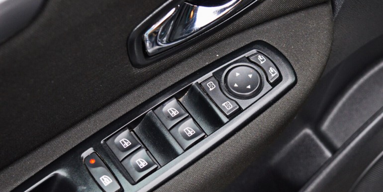 image_21_12-11-2025_15-34-48