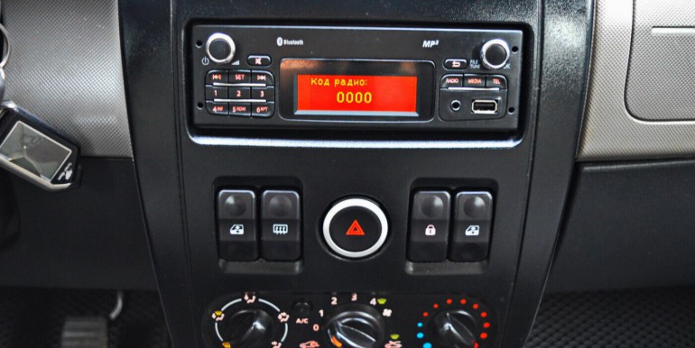 image_21_13-11-2025_17-28-50