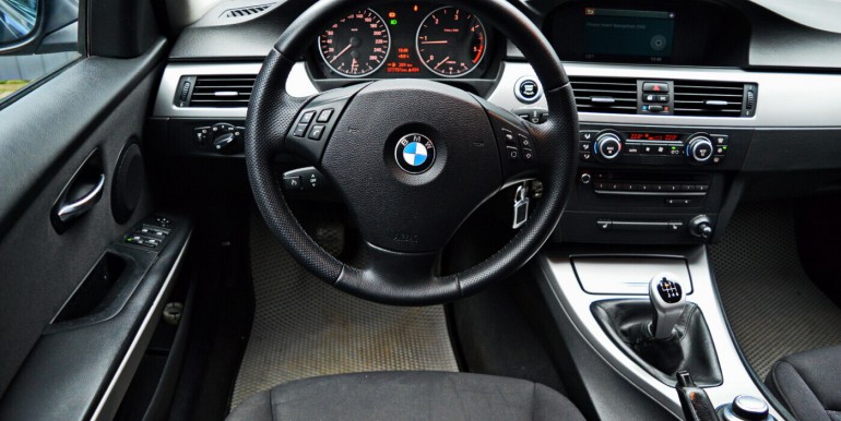 image_21_14-11-2025_18-04-55