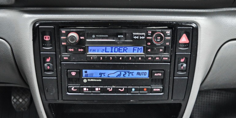 image_21_14-11-2025_18-18-19