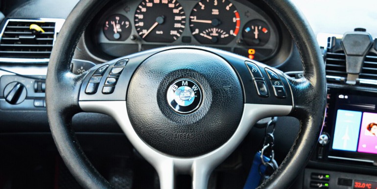 image_21_15-11-2025_18-09-30