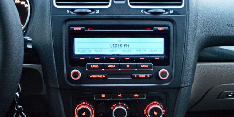 image_21_16-11-2025_11-20-51