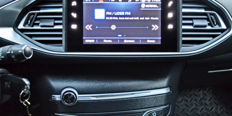 image_21_16-11-2025_11-23-19