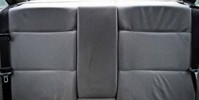 image_21_17-11-2025_14-10-37