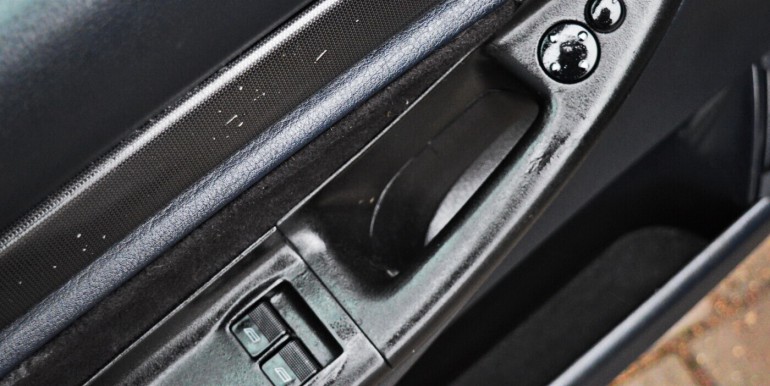 image_21_17-11-2025_14-13-53