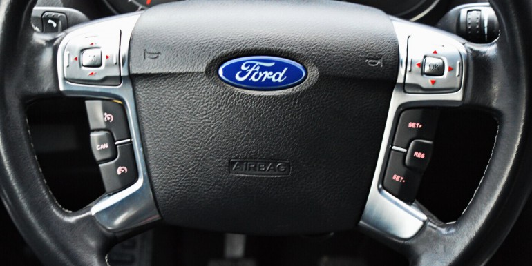 image_21_18-11-2025_16-27-49