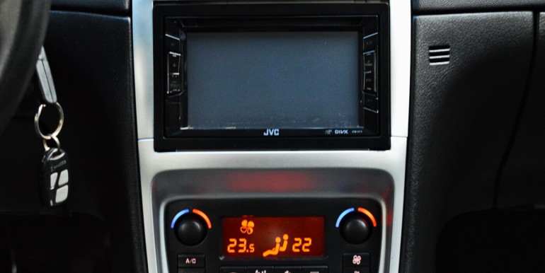 image_21_18-11-2025_16-31-12