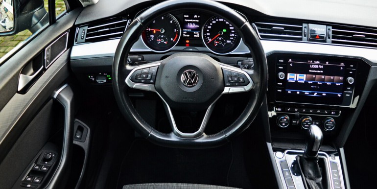 image_21_19-11-2025_18-31-30