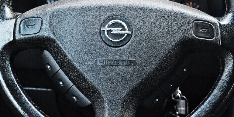 image_21_19-11-2025_18-33-07