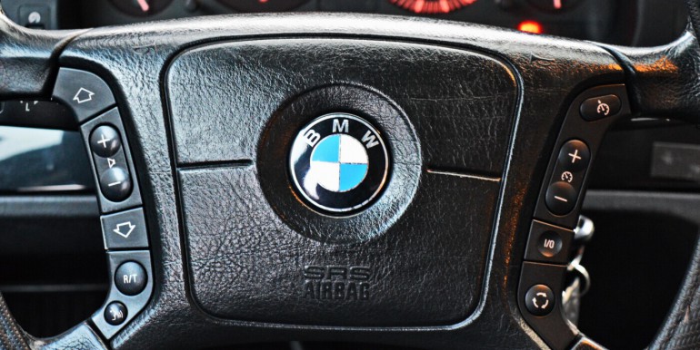 image_21_19-11-2025_18-35-21