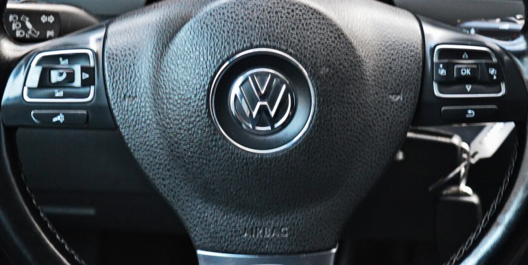 image_21_19-11-2025_18-41-36