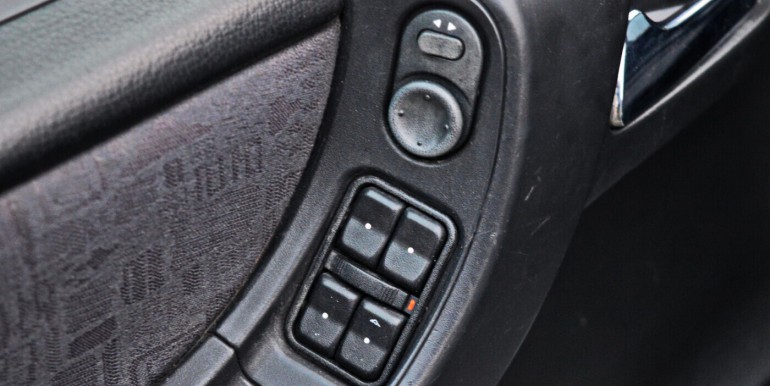 image_21_19-11-2025_18-43-19