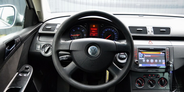 image_21_21-11-2025_12-09-46