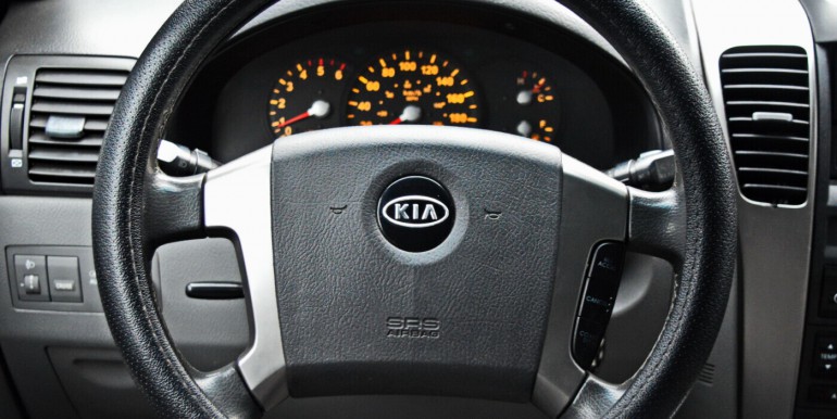 image_21_21-11-2025_16-33-55