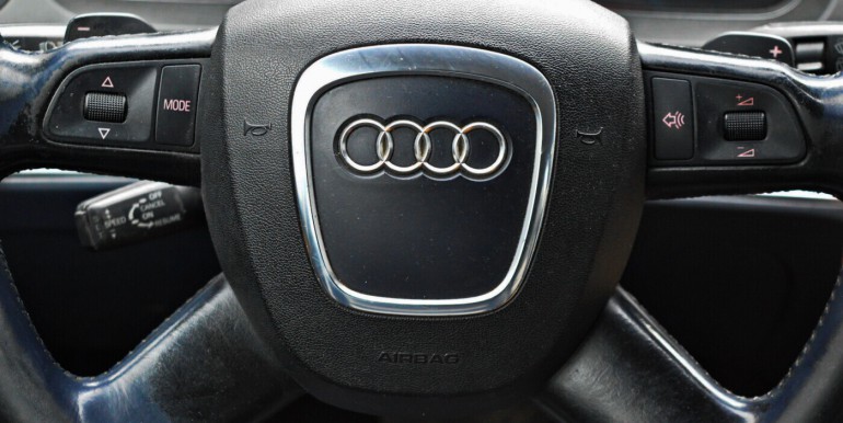 image_21_22-11-2025_13-47-29