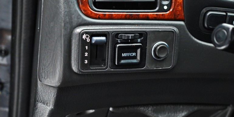 image_21_24-11-2025_16-15-54