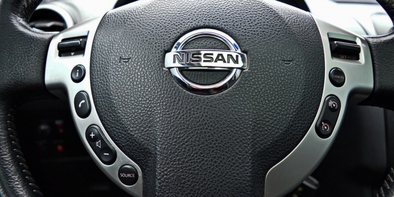 image_21_25-11-2025_15-10-34