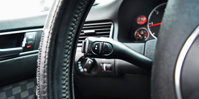 image_21_25-11-2025_15-51-06