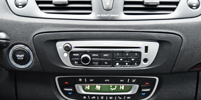 image_21_28-11-2025_12-29-22