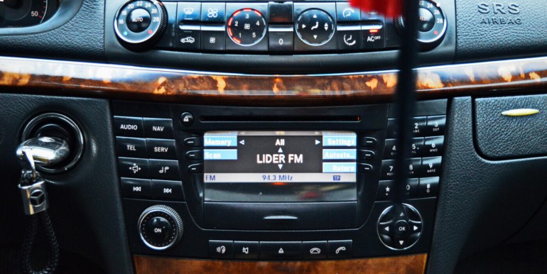 image_21_30-11-2025_14-38-23