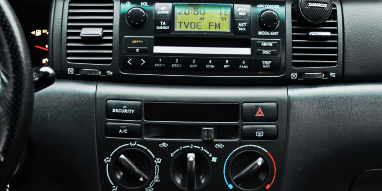 image_21_30-11-2025_14-41-38