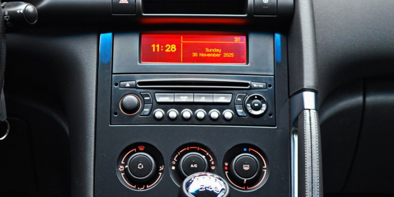 image_21_30-11-2025_14-45-00