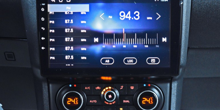 image_22_01-11-2025_18-27-04