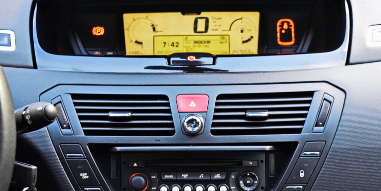 image_22_01-11-2025_18-36-03