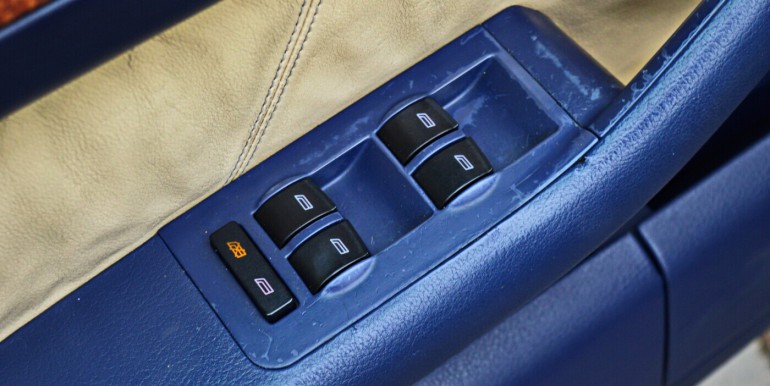 image_22_01-11-2025_18-45-09