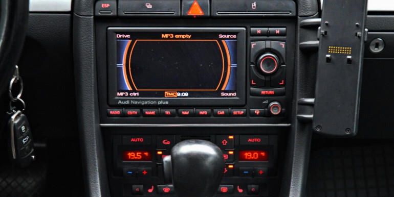 image_22_03-11-2025_17-04-06